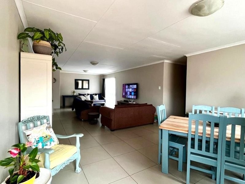 3 Bedroom Property for Sale in C Place Eastern Cape
